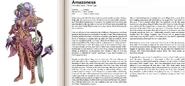Amazoness v3