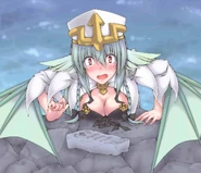 Sample 0397f98f73cedaf0bce86b84db3c16311d12b57c