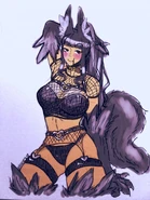 1532829460.hhhori.mimitea dogo.png