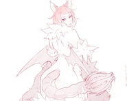 Tumblr o5nidcWC9F1uaxebao2 1280