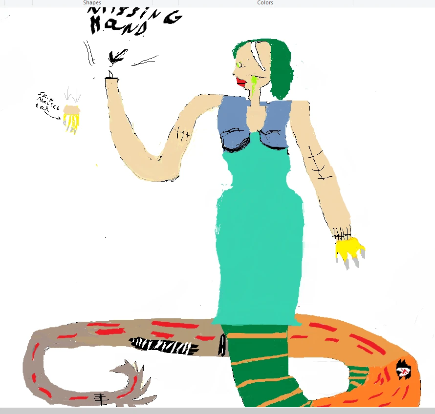 Worst, drawing. Ever..png