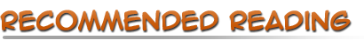 Recommendedreading.png