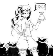 84232772 p0.png (539 KB) 84232772 p0