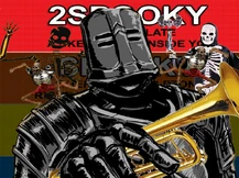 Haloween Tarkus2.png