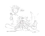 Bca911b79105d106877327651b4d8cbd326cf9a6e57ef74e771bfa7a21aded8c