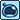 Icon slime.png
