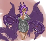 Tumblr nzhfvyb5zc1tks7kwo2 1280