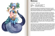 140-141 Medusa