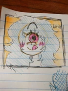 Tumblr omj2huqdzr1ue18pho1 1280