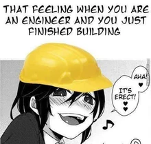 Engineer.jpg