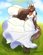 Tumblr pqqlwp0fcF1ue18pho5 1280.png