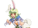 Wererabbit