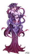 Mindflayer