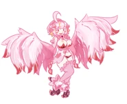 1489635430.trcfan jubjub