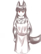 Monster-anubis-winter-scarf-quick-231x300