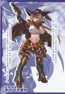 Paula Human 1.png (3.01 MB) Paula Human 1