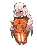 Tumblr oek0ccIWeo1uj4pu1o1 1280