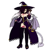 60834591 p1 master1200