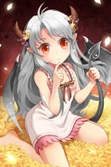 Lilim loli