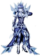 60600013 p1 master1200