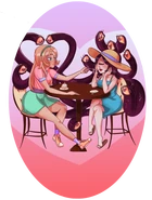 8960610210e78f4b1b08841ee7e59c8c8e450844347a4675b00aa98692f21151