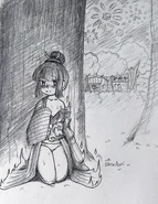 Festival lantern mge 33 by uradori ddryy1b