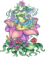 8C145103-B249-4400-A78F-842B22EBC1E5