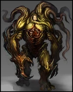 D5r5cq8-84067b5e-923c-4406-a53c-d1b2e70704a1