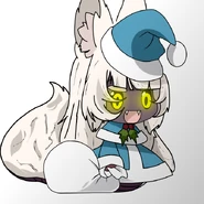 Изображение 2020-12-25 175806