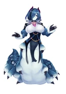 Qtpillar.jpg (801 KB) Qtpillar