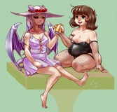 Tumblr n2rbweVUaA1ro77oxo1 1280