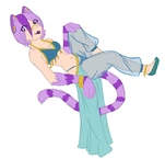 1463658627.1tailkitsune kiutty