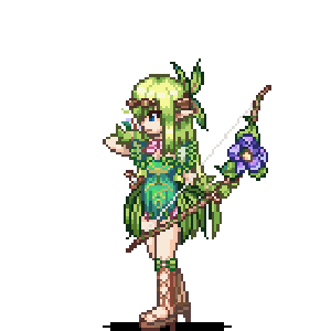 Elf Monster Girl Encyclopedia Wiki Fandom Elf Monster Girl Encyclopedia Wiki Fandom