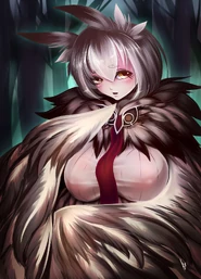 Owlmage by youngdemon dcznalt-fullview.jpg (333 KB) Owlmage by youngdemon dcznalt-fullview