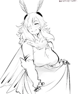 Tumblr odfbvqfAi81vdwcbco1 1280