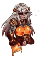 Tumblr ofqkn7pMNQ1stljsho1 1280