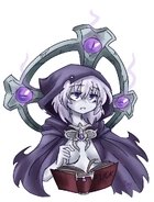 Tumblr of4fqaNOyD1stljsho1 1280