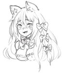 Tumblr olgx8tmTtO1rkn25go1 1280