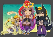 4ab52e4fa102988d9adda5bcb45b3758dd5104b0e7d6f35628bb8bcfe22ce933