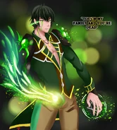 Ddg208h-69f0b0a4-903b-494f-b2d7-5de4507d4378