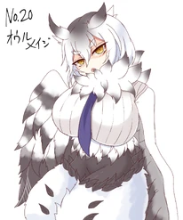 EzFhKNVVgAYT9Pm.jpg (879 KB) EzFhKNVVgAYT9Pm