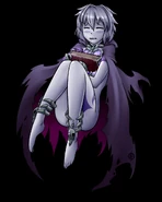 Sample 5cd62de8246bfb3dbd41b91ae3fb6d0e