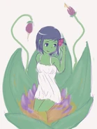 47840251 p1 master1200