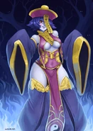 Bb5cd2da3b1bd75f00458f231e2cd34d