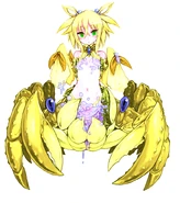 170e64dc-6759-4c26-b5ba-4c5c7246882e