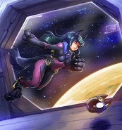 Sample-b4f88b49e615aa2cb69da6d01dd1e46b