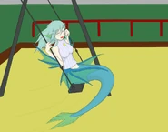 57seasefj9esf3ldjknu