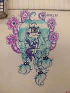 Tumblr omkdmkT3Qp1ue18pho1 1280