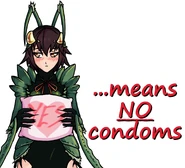 067e68541199f02a6dc6e5fd31871674ad572e8f7bd280a5a3b10dbcc321878b