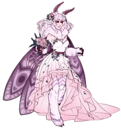 6ccdd06624ffe2192dbec44a0582704223af700a197ebe59afe6f1d6ea3c449a